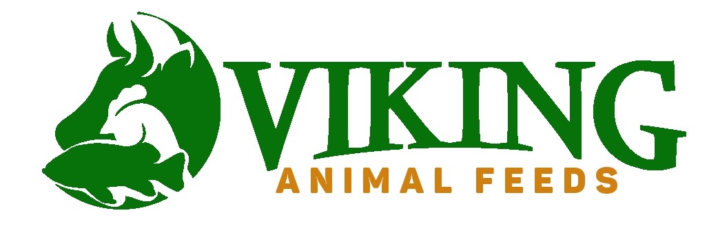 Viking Animal Feeds